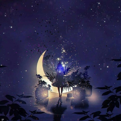 Furry插画光影灵感福瑞交流群